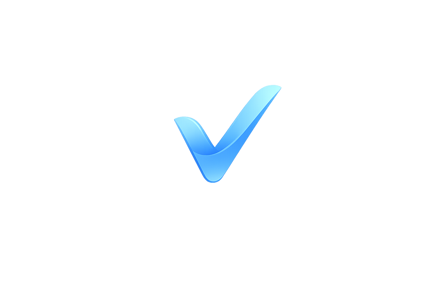Vora Invoices